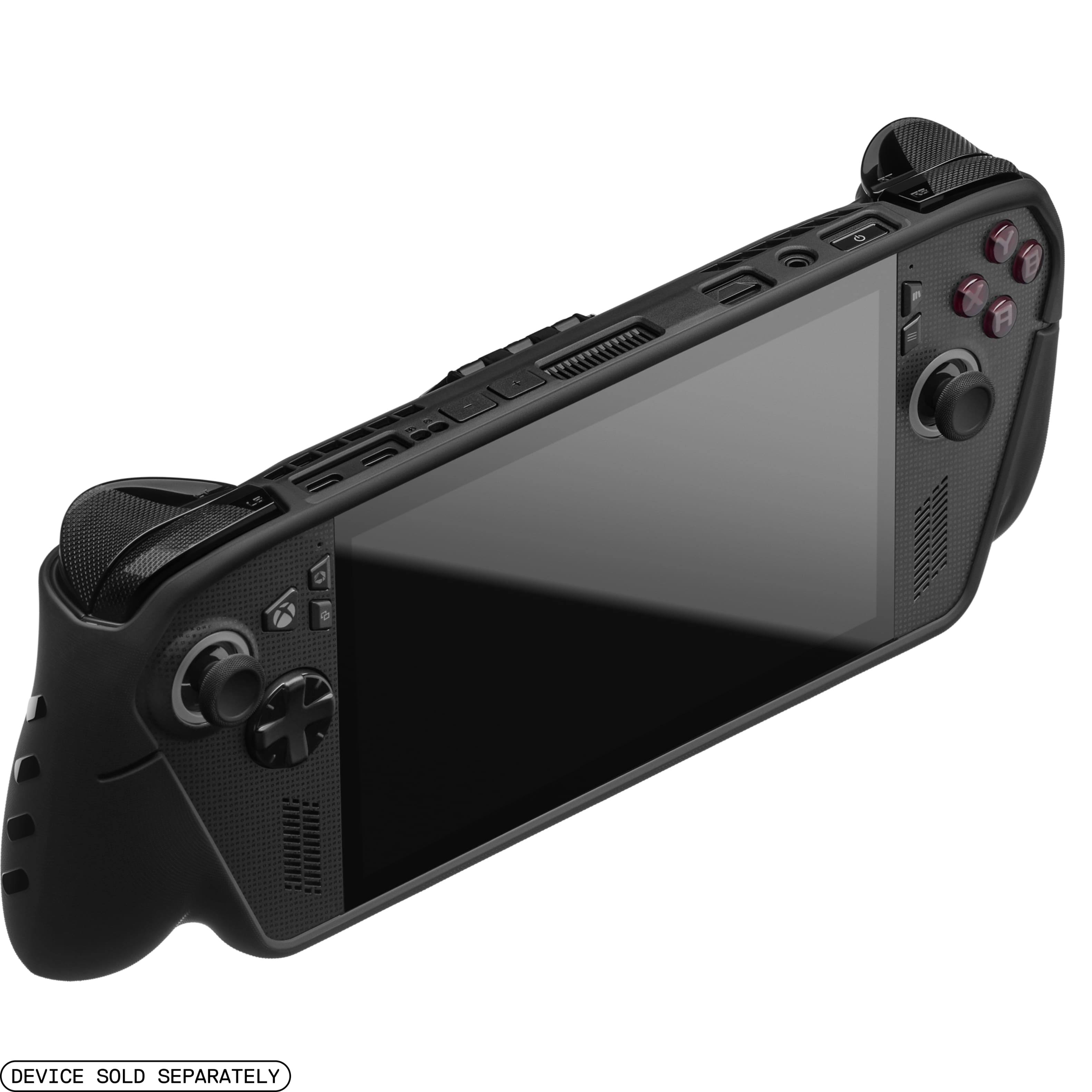dbrand Killswitch Travel Case ROG Xbox Ally X