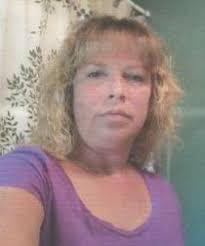 Obituary for Dawn Michelle Curtis Moore