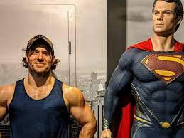 The henry cavill superman workout. Henry Cavill S Superman Workout Diet Plan Exercises Mma Bulking Up Cutting Fat Mensxp
