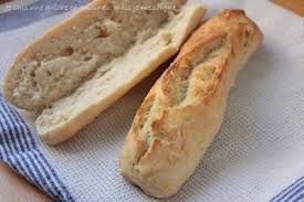 Epingle Sur Alimentation
