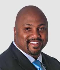 REPORT TO THE COMMUNITY