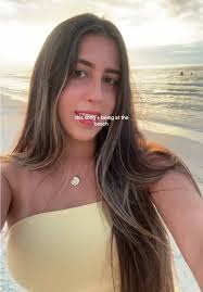 Chris Carpenter Music Beachaven