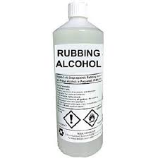 The solution is thoroughly mixed, applied on the carpet, left for 20 minutes, then removed. 4 Basic Remedies On Getting Slime Out Of Carpet Hello Lidy
