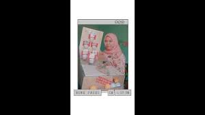 Pergerakan kreatif untuk kanak kanak. Alat Bantu Mengajar Abm Kreatif Cute766