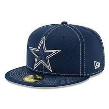 Dallas Cowboys Fitted Hats Official Dallas Cowboys Pro Shop Dallas Cowboys Pro Shop Dallas Cowboys Hats Dallas Cowboys