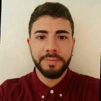 100+ "Alejandro Merida" profiles