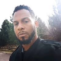 200+ "Terrence Harvey" profiles