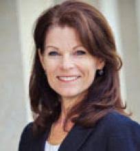 Fall/Winter 2011 Edition