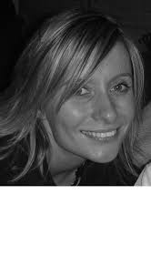 Romy RICHARD, 49 ans (BUSSY SAINT GEORGES, CROISSY BEAUBOURG)