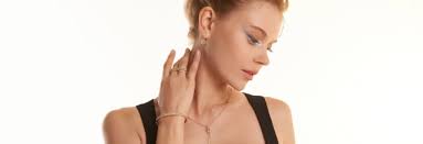 Order 1.75 Carat Round cut Rose Gold Amethyst GLAMIRA Ring Martha