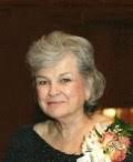 Jeannette Key Obituary (2011)