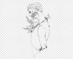 Download this free picture about hand arm nail from pixabay's vast library of public domain images and videos. Anime Zeichnung Fan Art Anime Anime Anime Junge Arm Png Pngwing