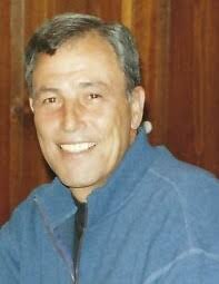 Obituary for Allan Z. Gilbert