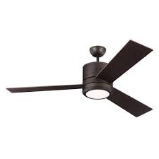 No ratings or reviews yet. Monte Carlo Vision Max 56 In Indoor Outdoor Roman Bronze Ceiling Fan 3vnmr56rbd The Home Depot Ceiling Fan Hugger Ceiling Fan Ceiling Fan Light Kit