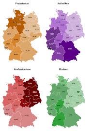 Pin Auf Maps