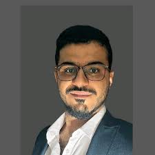 Jill Chouvelon Email & Phone Number