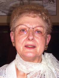 Contributions to the tribute of Carrie Sandra Reed