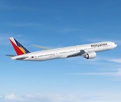 Philippine Airlines Customer Service Get The Best Services Philippine Book Flight Tickets Airline Check In