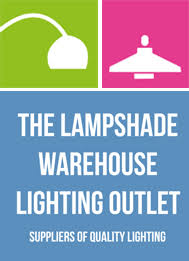 We carry a large range of shade sizes to fit your fixtures, from 6 and smaller chandelier shades to oversized 18 and larger shades. The Lampshade Warehouse