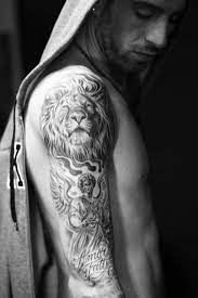 Pin On Tattoos Ideas For Men