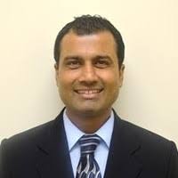 Aaron Shah Email & Phone Number