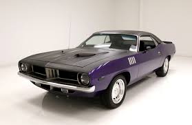 Image result for Basin Street Blue 1973 Barracuda