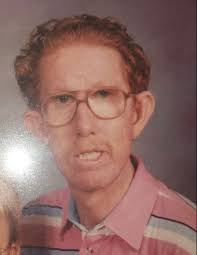 Wayne Q. Gable Obituary 2024