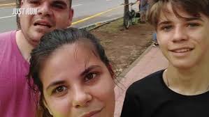 Fascitis Plantar con el Lic. Daniel Spahr