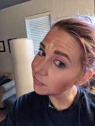 Do old workout posts count against a punch card?