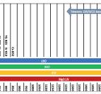 Libro blanco: cristales ópticos no lineales utilizados para ...