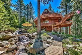 Sierra pet clinic, truckee, nevada county, california, united states — plek op die kaart, telefoon, ure, resensies. Sierra Pet Clinic In Truckee Lovelypet