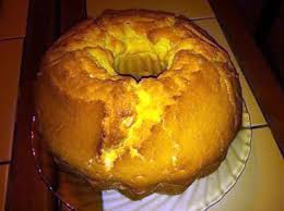 Gateau Facile De Mon Enfance Recette Gateau Facile Recette Gateau Facile Recette Gateau