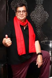 Subhash graduated in commerce from rohtak, haryana and moved to pune, maharashtra to learn cinema at the film and. Subhash Ghai Age Wife Children Family Biography More Starsunfolded