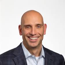 So very grateful to work with such amazing and creative humans. “Gratitude  is an emotion that reflects our deep appreciation for what we value, what  brings meaning to our lives, and what