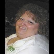 Cheryl Hartley Tant Obituary