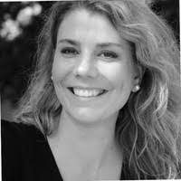 Barbara Faro's Instagram, Twitter & Facebook