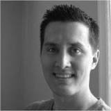 David Kusch Email & Phone Number