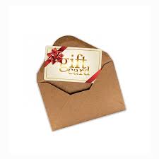 Custom envelopes are available in six sizes and are available in bulk quantities. 100 Pack Brown Kraft Mini Envelopes 4 X 2 75 Inch Gift Card Craft Paper Envelope Buy Craft Envelope Mini Paper Envelope Mini Card Envelope Product On Alibaba Com