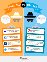 Pin By Tim Henshall On Content Marketing Seo Infographic Seo Small Business Tips