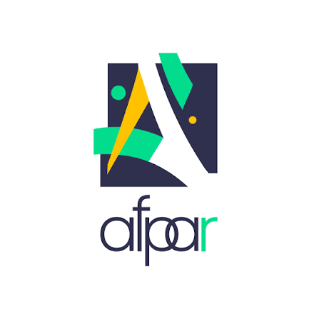 AFPAR