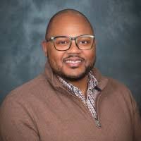 Staley Credit Union Email Format