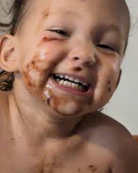 Have you ever made a mushroom cream sauce? It's super easy and yummy! We  remixed these Trader Joe's Vegan Ravioli's with a mushroom & veggie cream  sauce. 🍄😁 Follow our page for