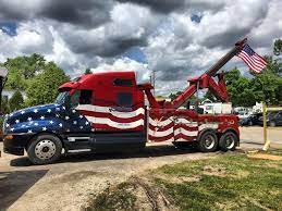 Check spelling or type a new query. All City Towing Llc Linkedin