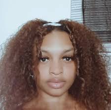 I make My Husband this for Dinner and he brings me McDonald's he bought  with Gift Cards 😑