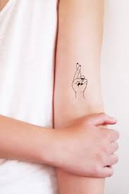 Find the perfect word, quote or message to inspire yourself & others today. Cute Tattoos For Girl Small Novocom Top