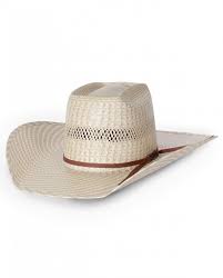 American Hat Company Two Tone Brick Straw Hat Womens Straw Cowboy Hat Felt Cowboy Hats Mens Cowboy Hats