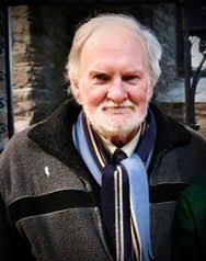 Condolence Book for Tom Hussey (Killarney, Kerry)