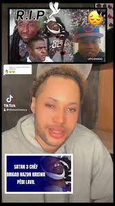 Replying to @user8647119677831 #lilwoodbreezy2 #fypシ #viral #haitianti...