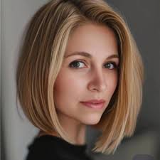 🛒 EUROSPIN FROSINONE: DATA DI APERTURA E NUOVI POSTI DI LAVORO... È  prossima l'apertura del nuovo supermercato della catena Eurospin, in quella  che per tanti anni è stata la sede storica del