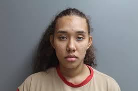 Two Arrested for Banco Popular Online Fraud Scheme